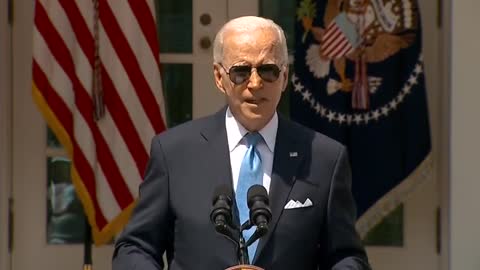 Biden Boasts He Was Working, While Trump Got ‘Helicoptered to Walter Reed’ When He Got Covid