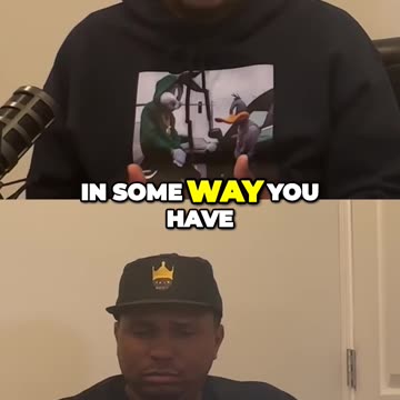 "Breaking Boundaries: Ern and Iso Unveil Today's Openness in Relationships"