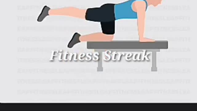 Lower Fitness Workout | Lower Workout Part 6 | Leg Workout | #Gymstatus#fitness video1
