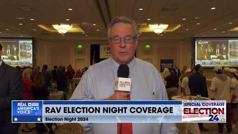 WISCONSIN RECOUNT WILL GO LATE INTO THE NIGHT