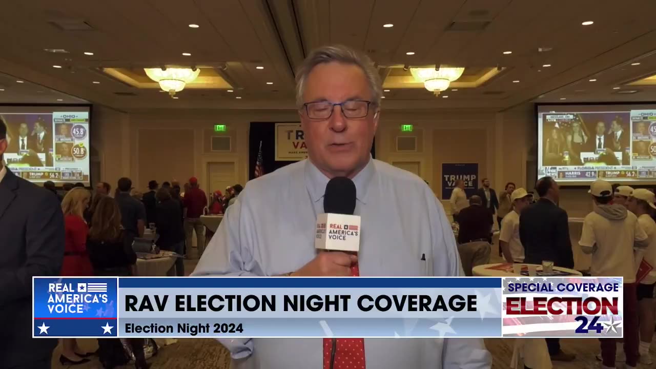 WISCONSIN RECOUNT WILL GO LATE INTO THE NIGHT