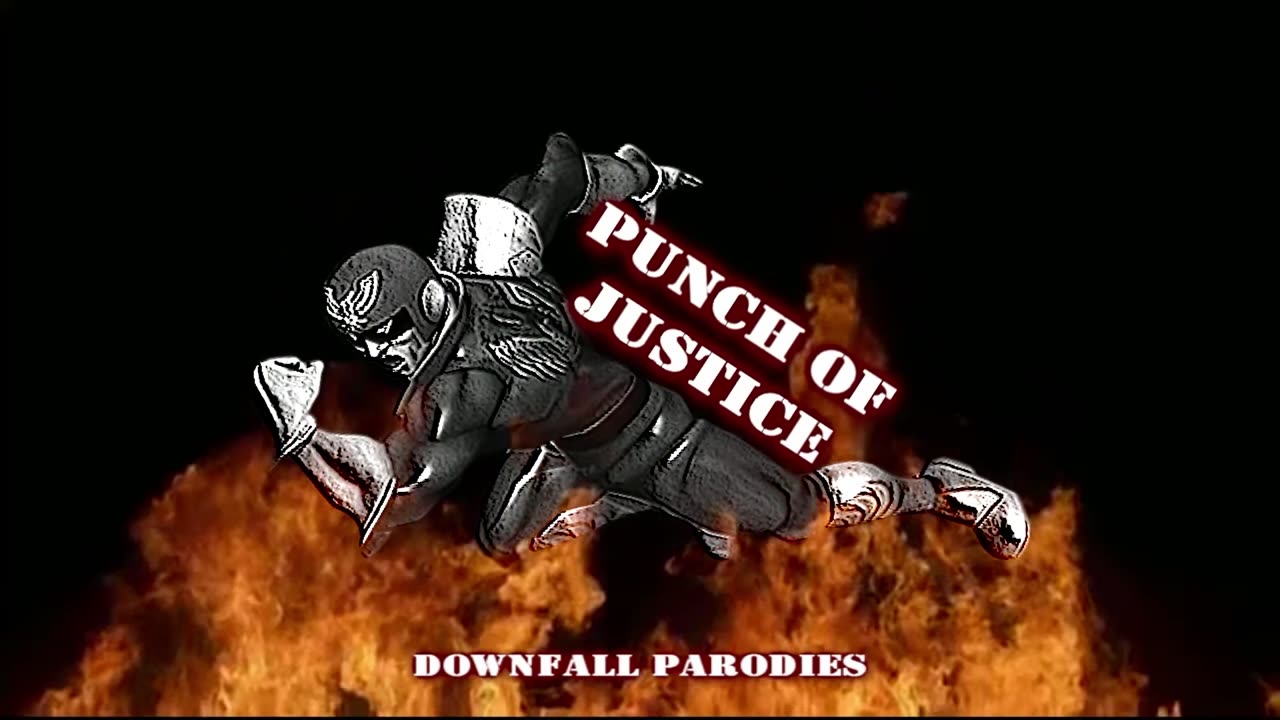 Hitler Tries to Catch Pikachu - YouTube - Google Chrome 2024-02-08 19-36-45
