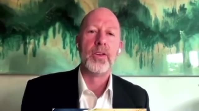 Psychiatrist explains how they are damaging our CHILDREN IN SCHOOL