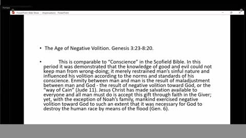 Brad West 24 August 2022