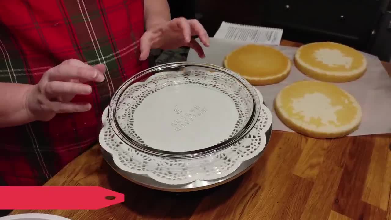 How To Make the BEST Old Fashioned Coconut Cake Ever!