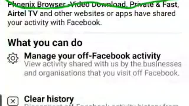 How they are Monitoring u? 😱🤔🤫🙄