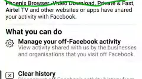 How they are Monitoring u? 😱🤔🤫🙄