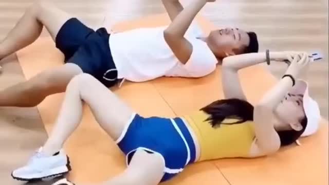 Best Workout Motivation Video