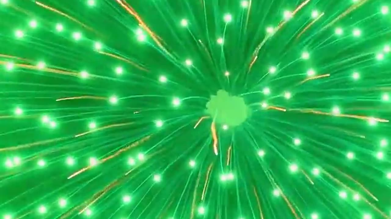 Firework