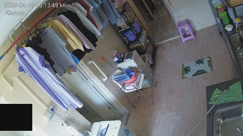 kitchen day n night 20220418