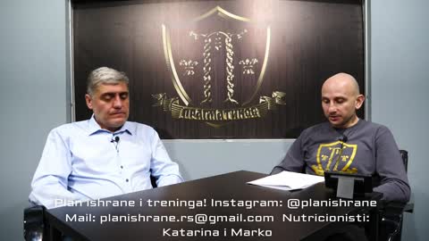 Da li treba postiti po crkvenom kalendaru (Miroljub Petrović)