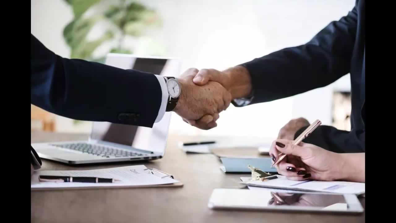 Significado de franquicia | negociosrentablesfx.com