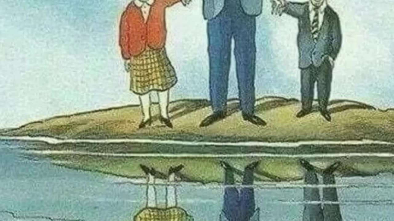 Motivational pictures with Reality deep meaning One picture millions words #shorts #trending #viral