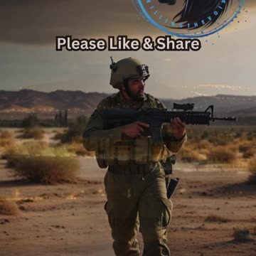 200 Days of the #Gaza #Hostage #Crisis : Detailed Facts and Updates #israelhamaswar