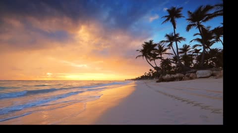 Music for deep concentration and continuous study