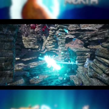 Spirit Of The North 32 - PURIFICANDO ZONA Y HACIENDO EL AGUA FLUIR Parte 5 #spiritofthenorth