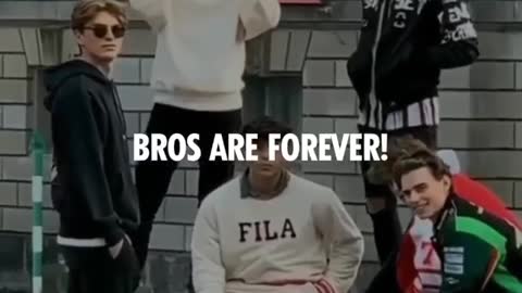 Bro
