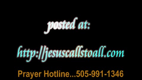 WORKERS_Words of the Spirit -Dec 9 2023