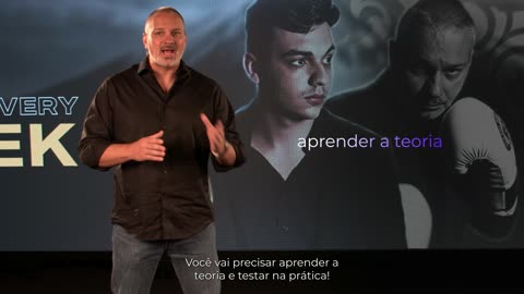 Builderall