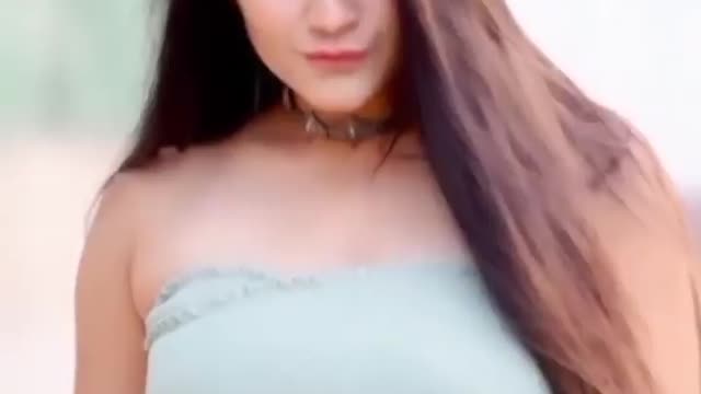 BHOJPURI GIRL BEUTY STATUS VIDEO