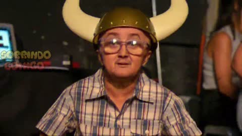 Melhores Tombos Inacreditáveis. Assista até o final
