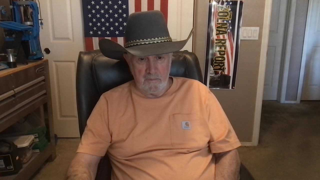 The Push For EV's Might Soon Come To An Abrupt End!