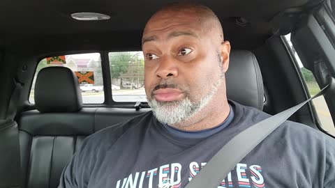 Security job is to protect 09/Sept/21