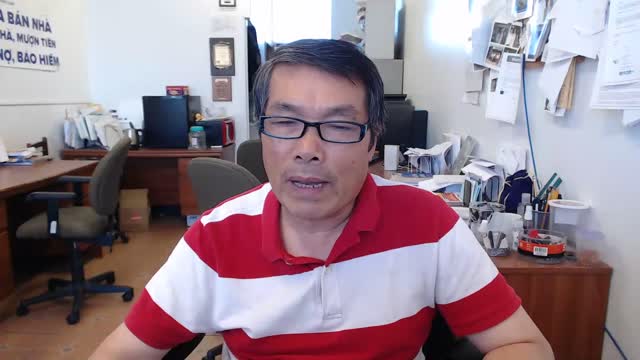 Tin 13/07/2021 người VN nên học người Cuba làm chính trị.