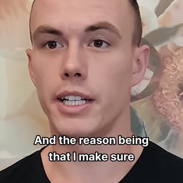 Should I do cardio on a bulk