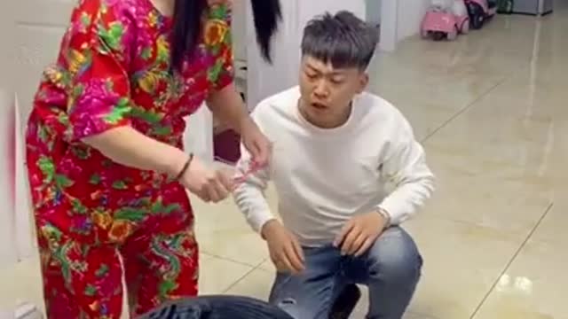 Watch New Funny Video 2021 Top New Comedy Video 2021 Try To Not Laugh Episode