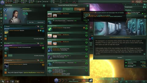 Stellaris Pt 2