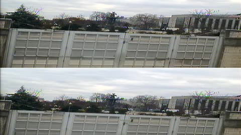 4010BGCO01EastServiceYard_2021-01-06_13h00min03s883ms.mp4