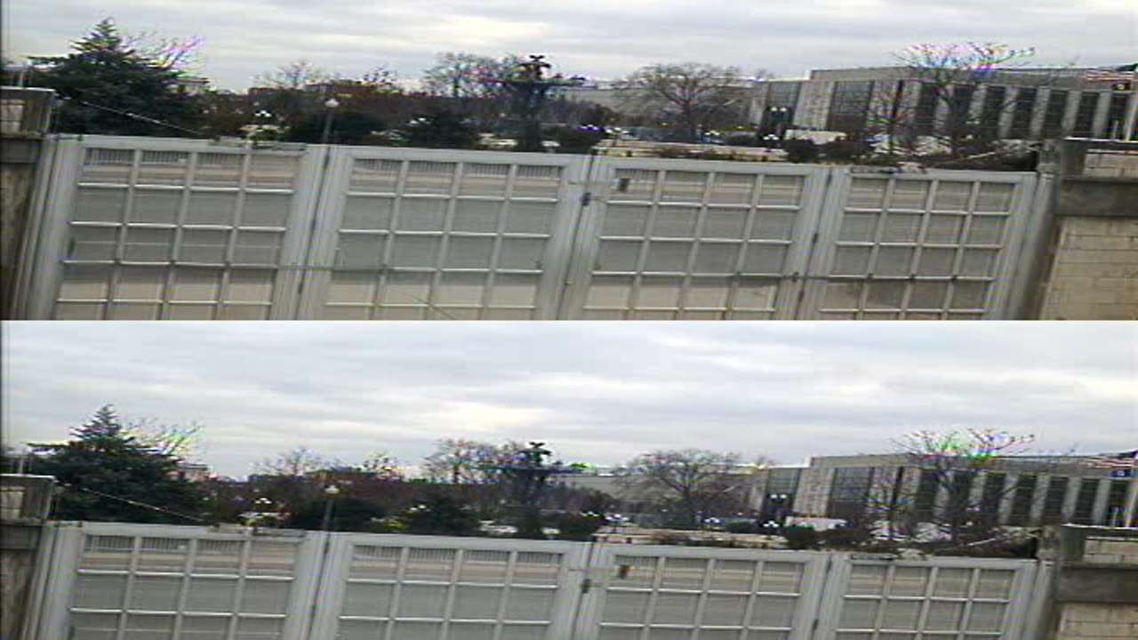 4010BGCO01EastServiceYard_2021-01-06_13h00min03s883ms.mp4