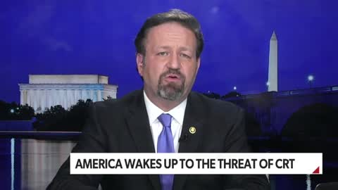 Gorka Reality Check FULL SHOW: Biden's Destruction of America.