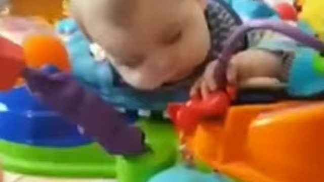 babyy cute video