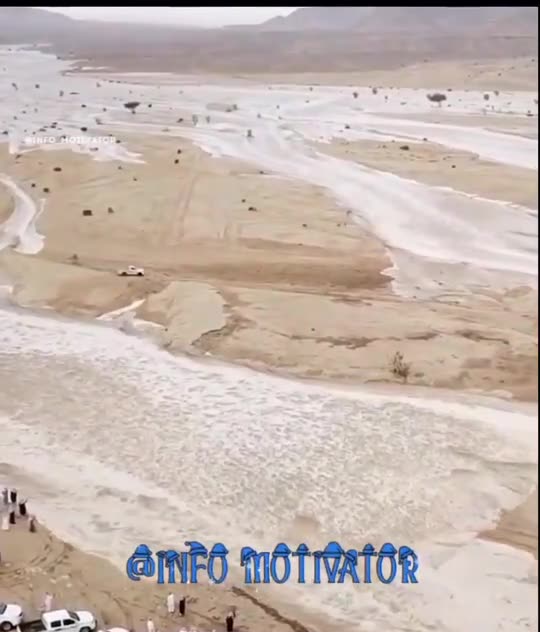 Even The Most Difficult Situations Will Have A Way Out — Never Give Up ....