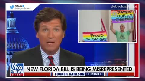 Fox News Bemoans Teacher Shortage After Ruthlessly Demonizing Them For Two Years
