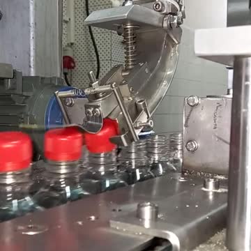 funny|prank|jokes|funny jokes|dad jokes|funny memes|funny video|fun|laughing|funny animal|knock