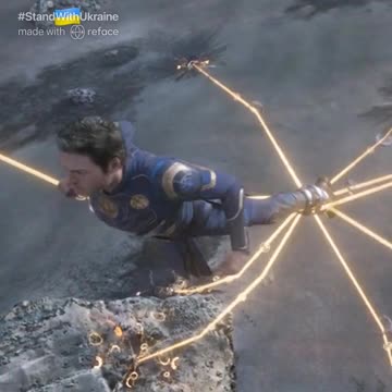 The Ultimate Donald Trump Meme!