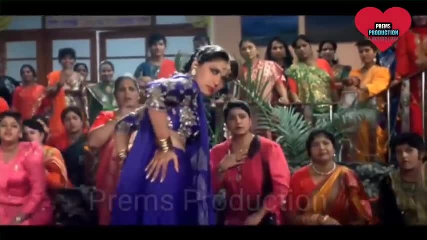 Didi tera devar diwana funny dubbing song | daaru song