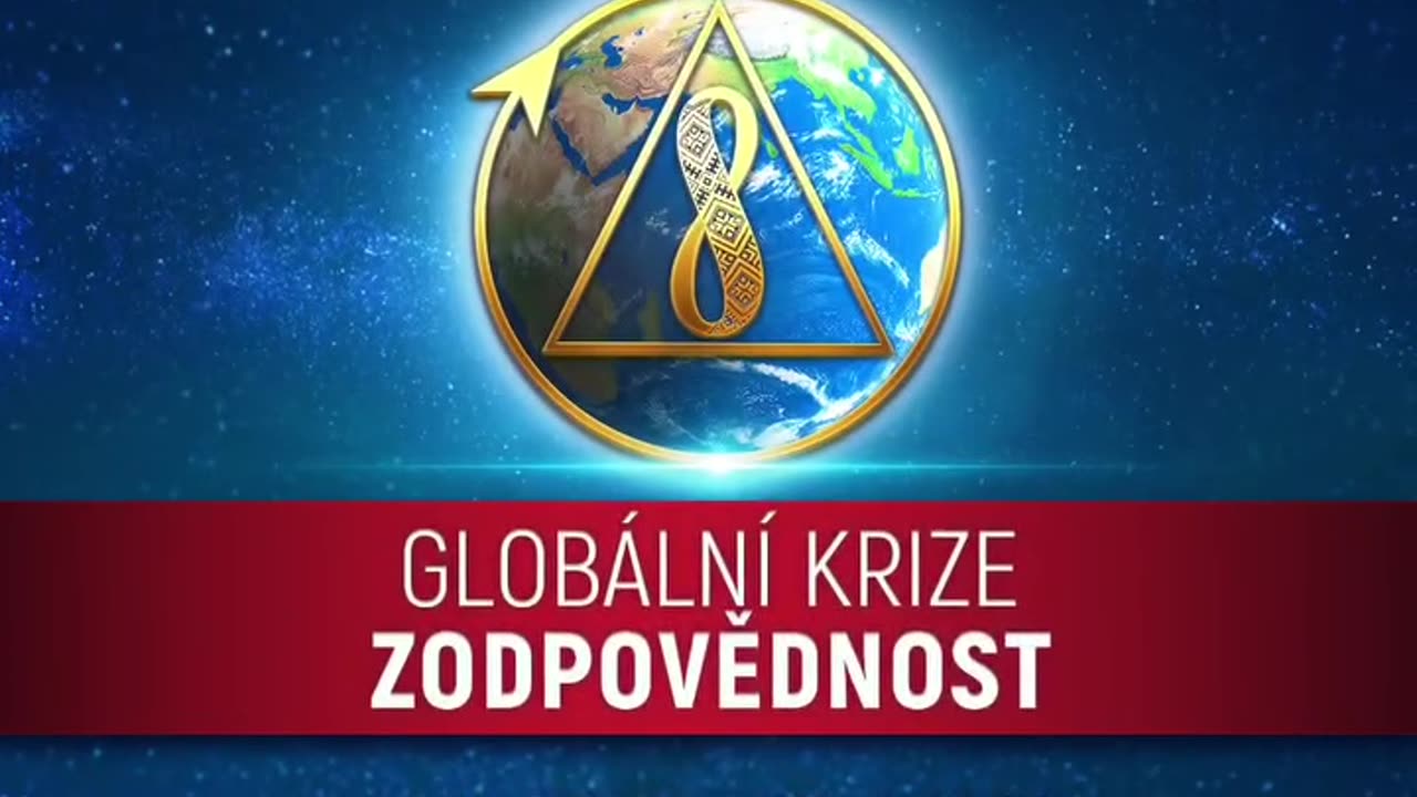 Klimatická LOŽ