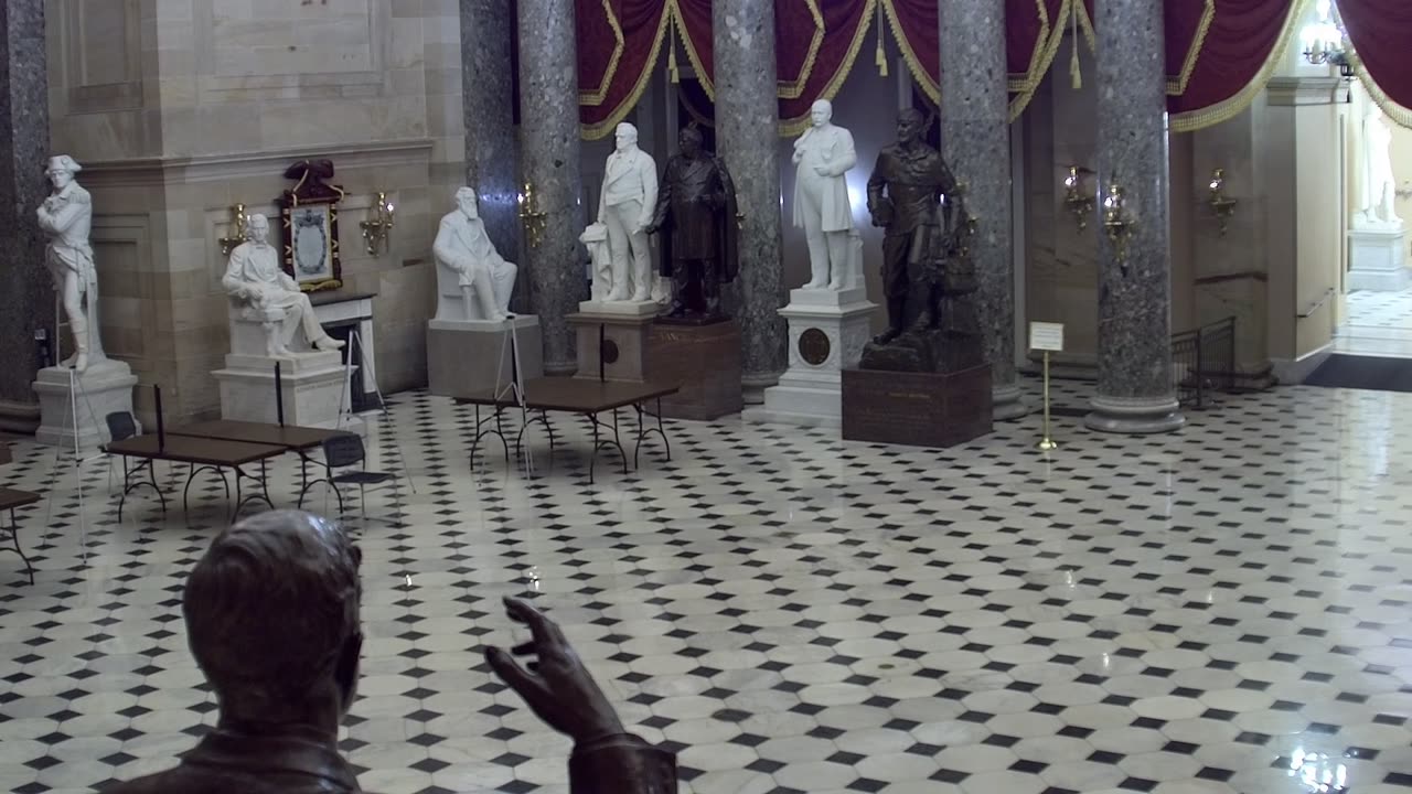 0262USCH02StatuaryHall_2021-01-05_06h08min04s567ms.mp4