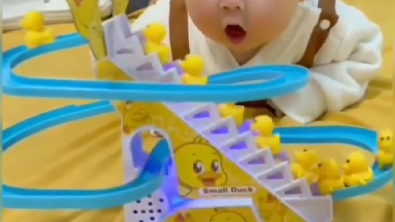 TRY NOT TO LAUGH 😆 Best Funny Videos Compilation 😂😁😆 Memes