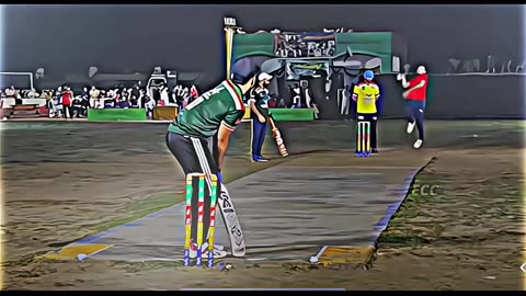 cricket