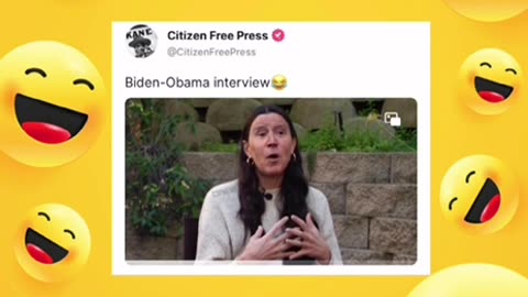 THE OBIDEN PODCAST😬😅😂🤣