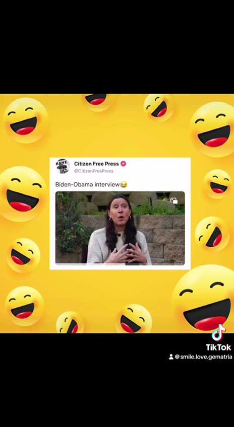 THE OBIDEN PODCAST😬😅😂🤣