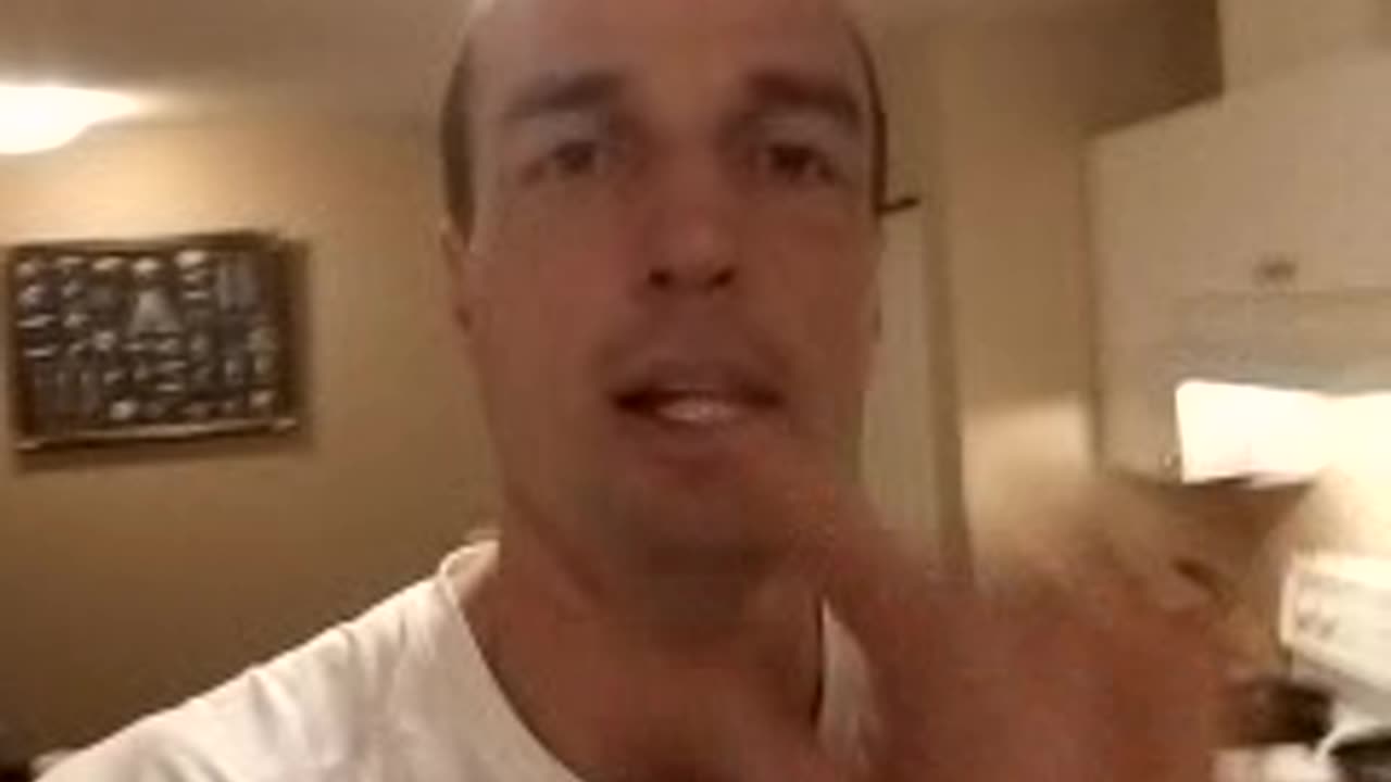 * SATURDAY, NOV 25, 2:49pm finish, 2023. DEREK KUBE + JESUS.