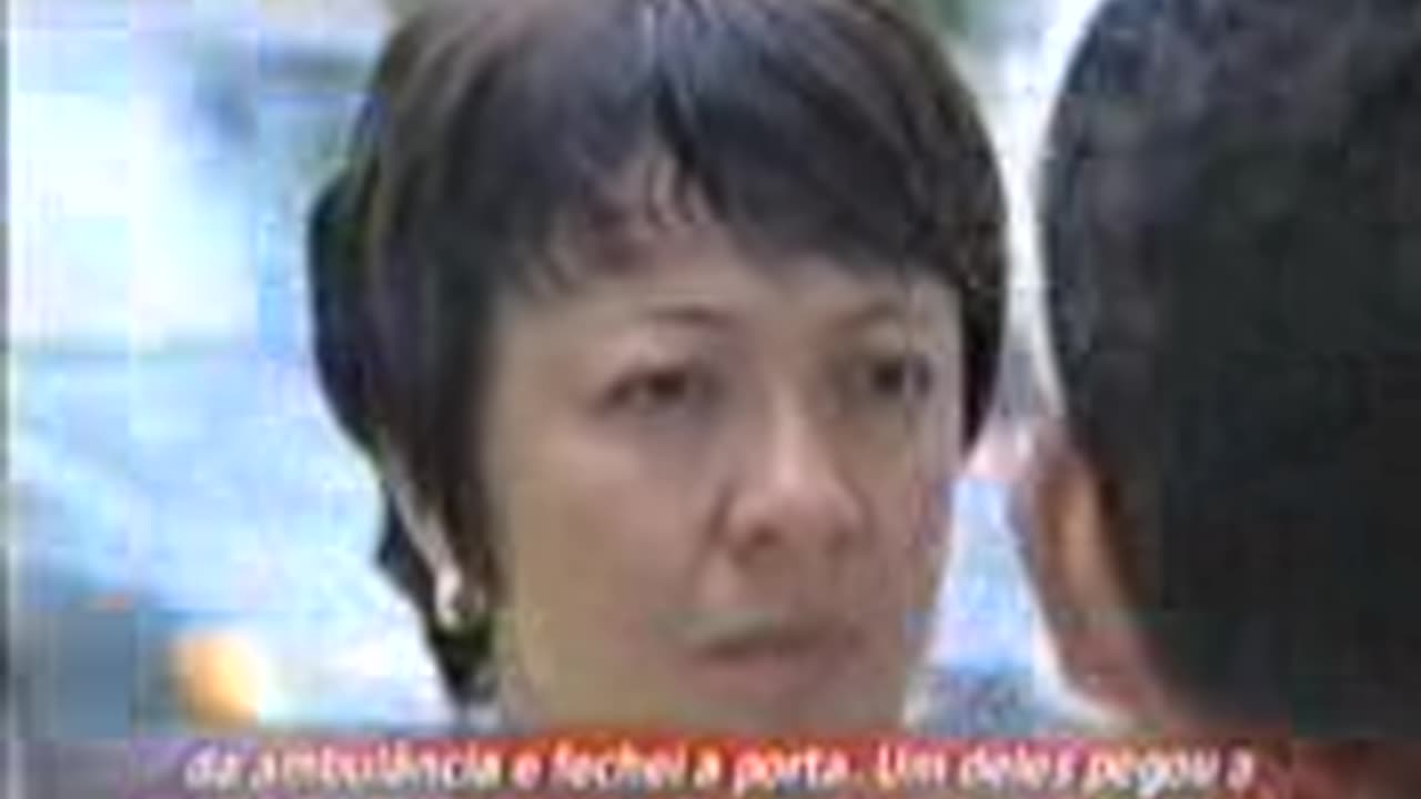 Jornal da Alterosa - 27 de dezembro de 2003 - Parte 2