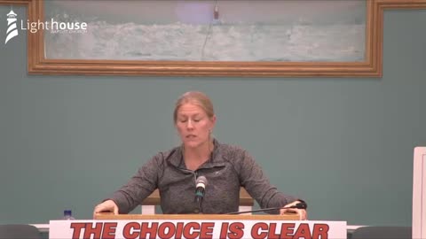 Katherine Henry, P.C. - 10/27/2020