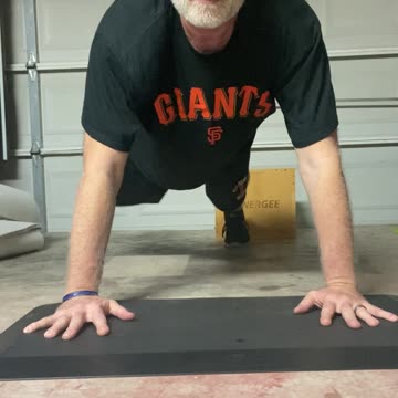 I am DIGGING this...